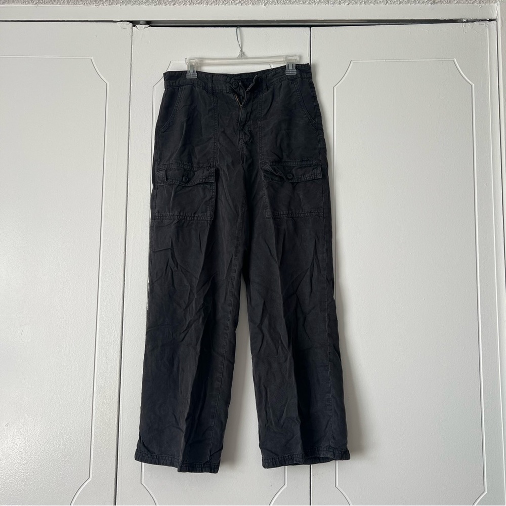 AE Cargo pant
